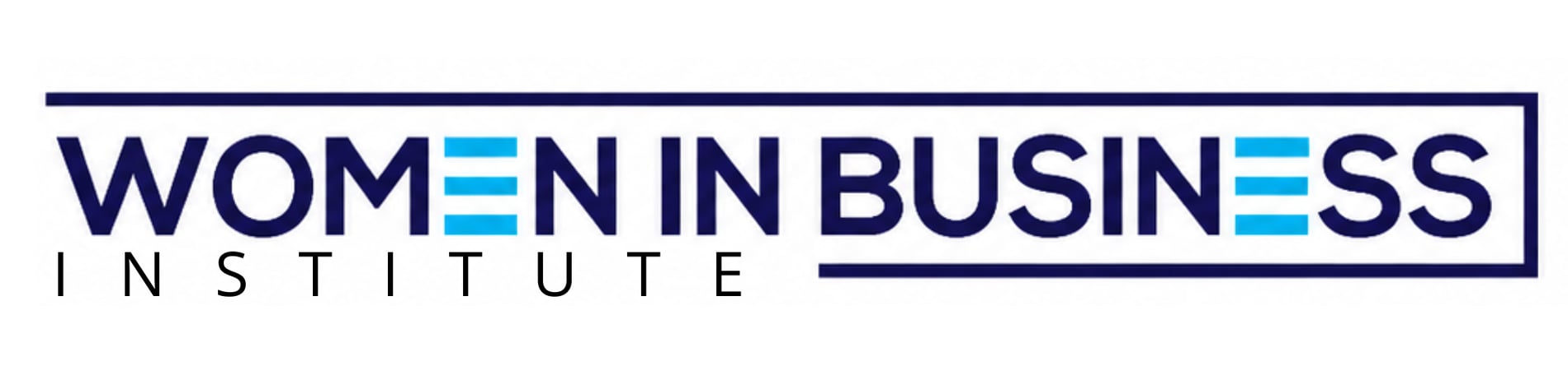 WIBI Logo Banner